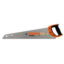 Handsaw ProfCut 22" 550mm GT7