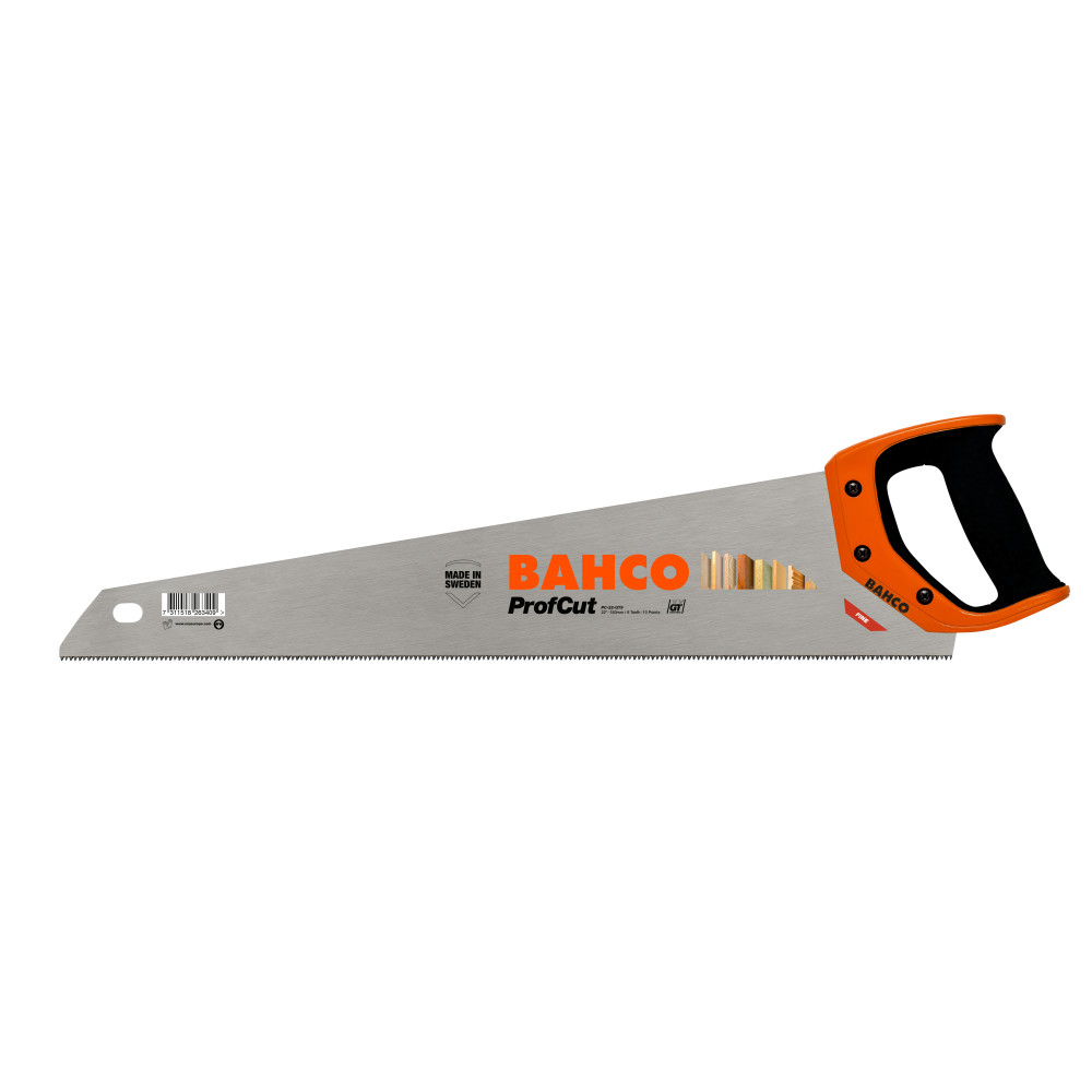 Handsaw ProfCut 22" 550mm GT9