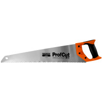 Handsaw ProfCut for insulation materials 22" 550mm WT