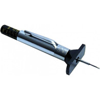 REHVIMUSTRI SÜGAVUSE MÕÕTJA