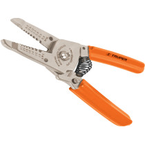 Wire stripper 150mm Truper®