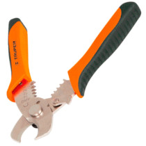 Wire stripper heavy duty 178mm Truper®