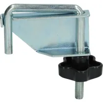 hover-image