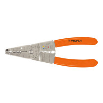 Wire stripper 200mm Truper®