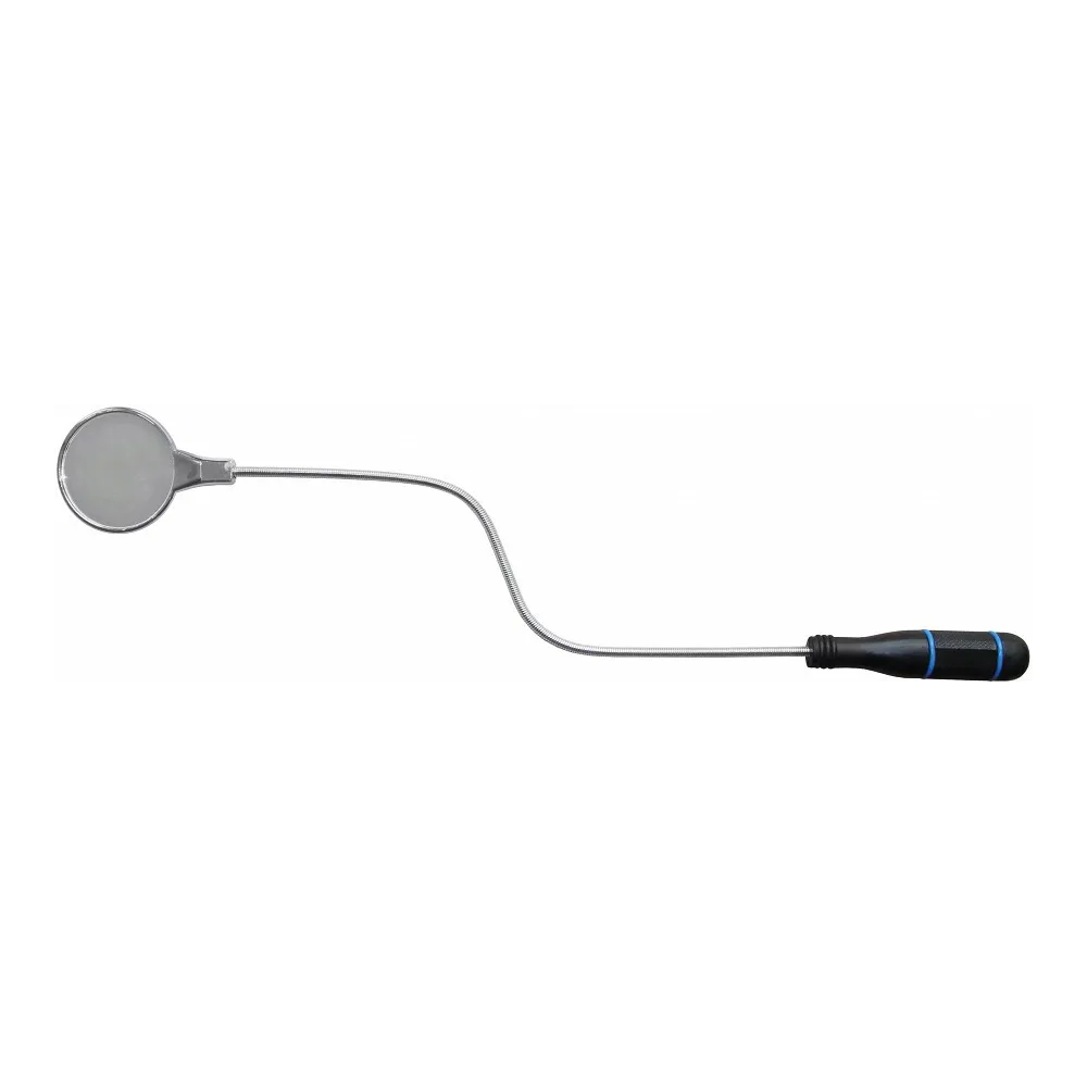 PEEGEL PAINDUVA VARREGA, ÜMAR 55MM, 475MM PIKK TRIUMF
