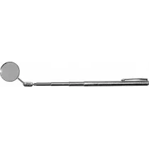 PEEGEL TELESKOOPVARREGA, 476MM ÜMAR 30MM TRIUMF