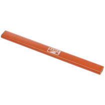 Carpenters pencil 180mm 200pcs