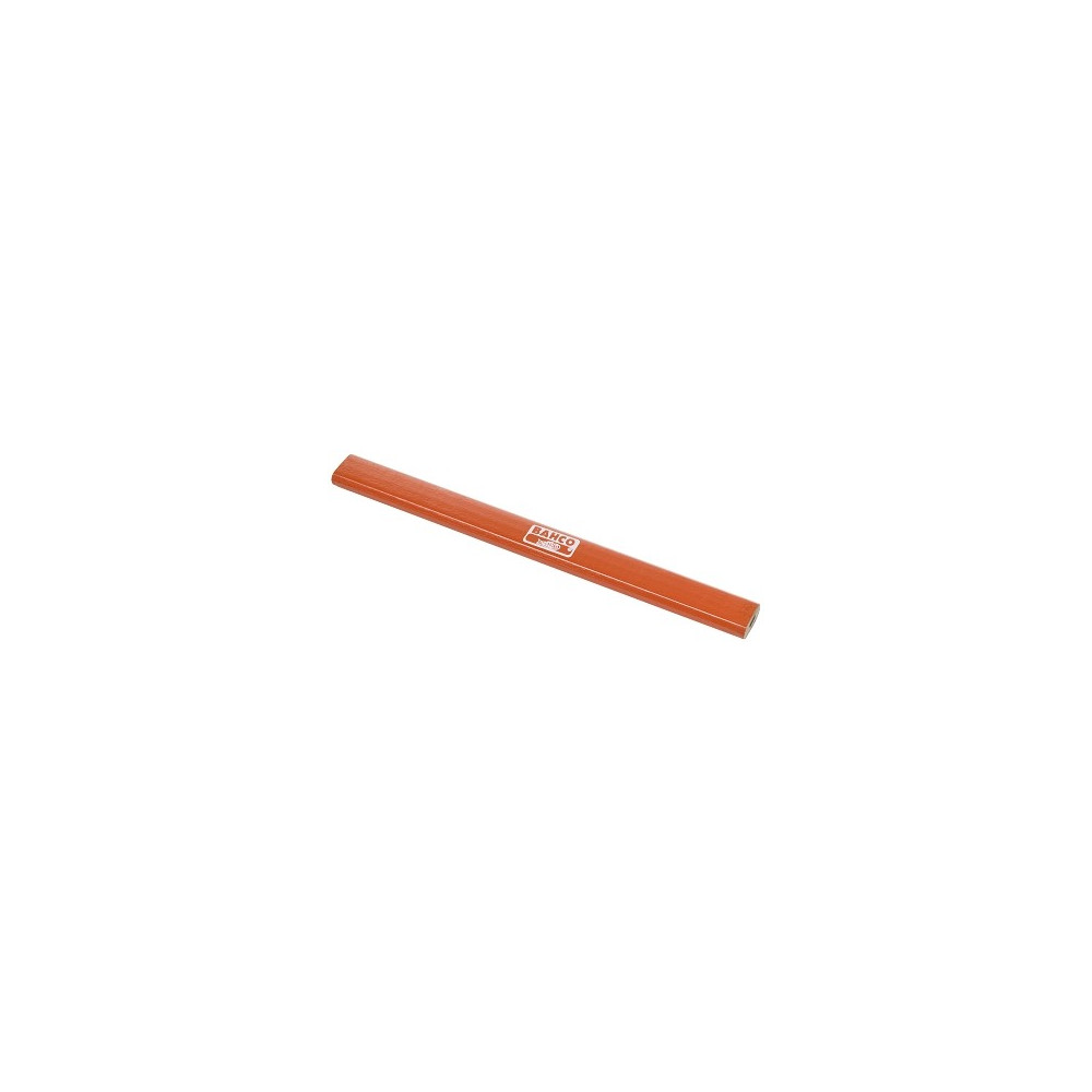 Carpenters pencil 180mm 200pcs