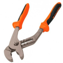 Adjustable joint pliers 250mm Truper®