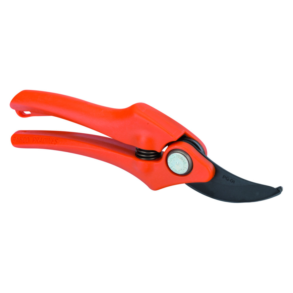 Secateurs 200mm