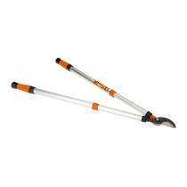 Expert telescopic lopper 700-900mm max ∅40mm