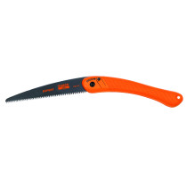 Folding saw Expert 190mm 7TPI