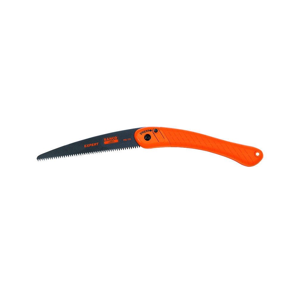 Folding saw Expert 190mm 7TPI