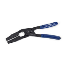 9-1/4" Swivel Jaw Hose Clamp Pliers (Blue-Point®)