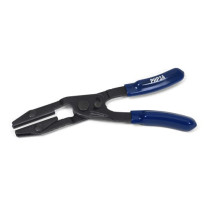 5-1/2" Swivel Jaw Hose Clamp Pliers (Blue-Point®)