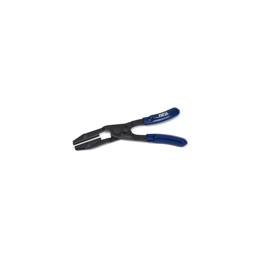 5-1/2" Swivel Jaw Hose Clamp Pliers (Blue-Point®)