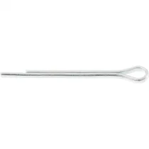 1000-OS. SPLINTIDE KOMPLEKT KS TOOLS