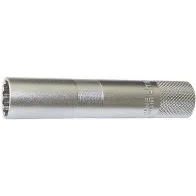 KÜÜNLAVÕTI 14MM/90MM 12-KANT 3/8" TRIUMF