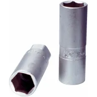 KÜÜNLAVÕTI 16MM/63MM 3/8" KS TOOLS
