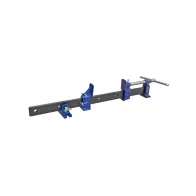 BAR-CLAMP H-100