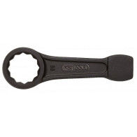 SILMUS LÖÖKVÕTI 22MM KS TOOLS