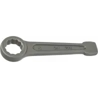 SILMUS LÖÖKVÕTI 24MM KS TOOLS