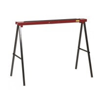 PIHER FOLDAWAY SAWHORSE