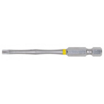 TRELLIOTSIK TX27/75MM TORX 1TK TORSION KS TOOLS