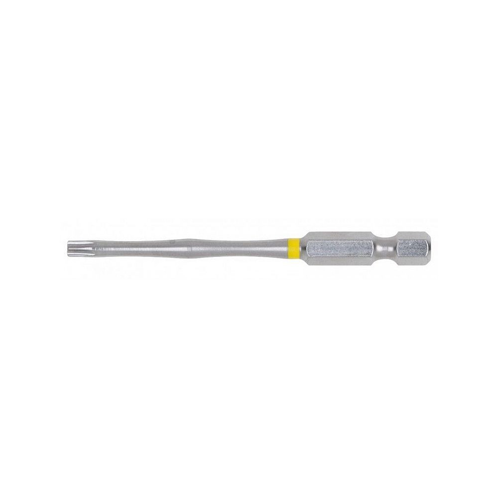 TRELLIOTSIK TX27/75MM TORX 1TK TORSION KS TOOLS