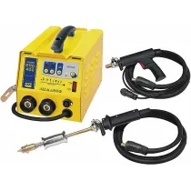 SPOTTER GYSPOT PRO 400 GYS