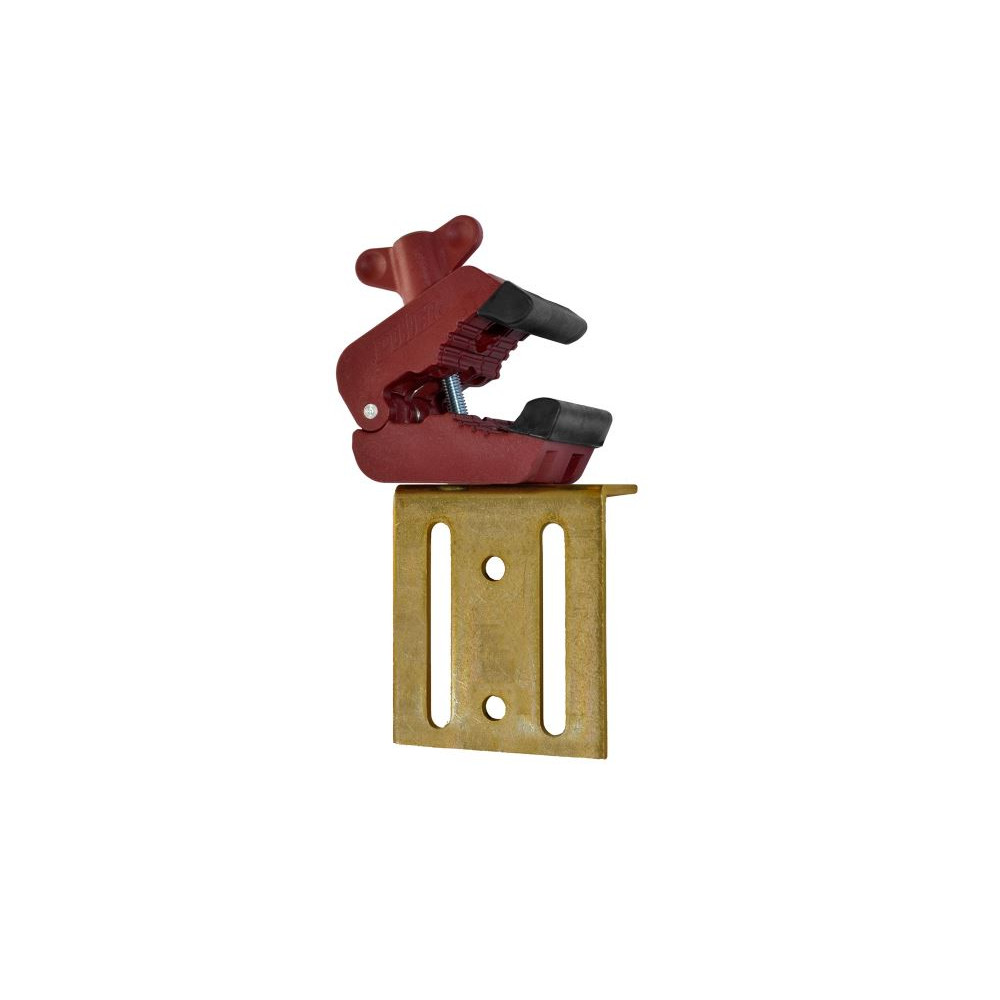 Multi-Prop clamp with adjustable base 78x65mm