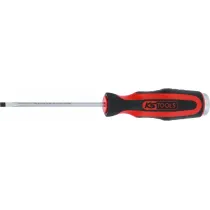 LÖÖKKRUVIKEERAJA LAPIK SL3,5MMX80MM, ERGOTORQUEMAX KS TOOLS