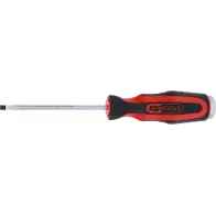 LÖÖKKRUVIKEERAJA LAPIK SL3,5MMX80MM, ERGOTORQUEMAX KS TOOLS