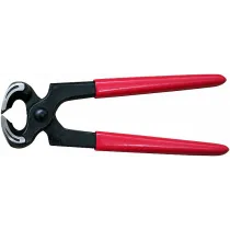 NAELATANGID 200MM DIN9242A TRIUMF