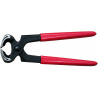 NAELATANGID 200MM DIN9242A TRIUMF