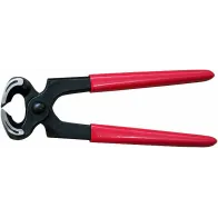 NAELATANGID 200MM DIN9242A TRIUMF