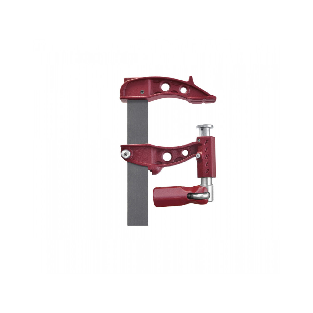 Clamp Maxipress E 60cm, jaw depth 9,5cm, max 8500N