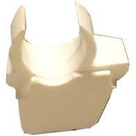 MONTAAZIPINGI UNI-TROL MONTAAZIPEA RULLIKU PLASTKATE