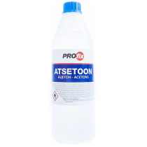 PROFIX ATSETOON 1L