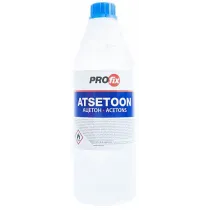 PROFIX ATSETOON 1L