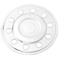 ILUKILP 16" INOX 1TK TAGA