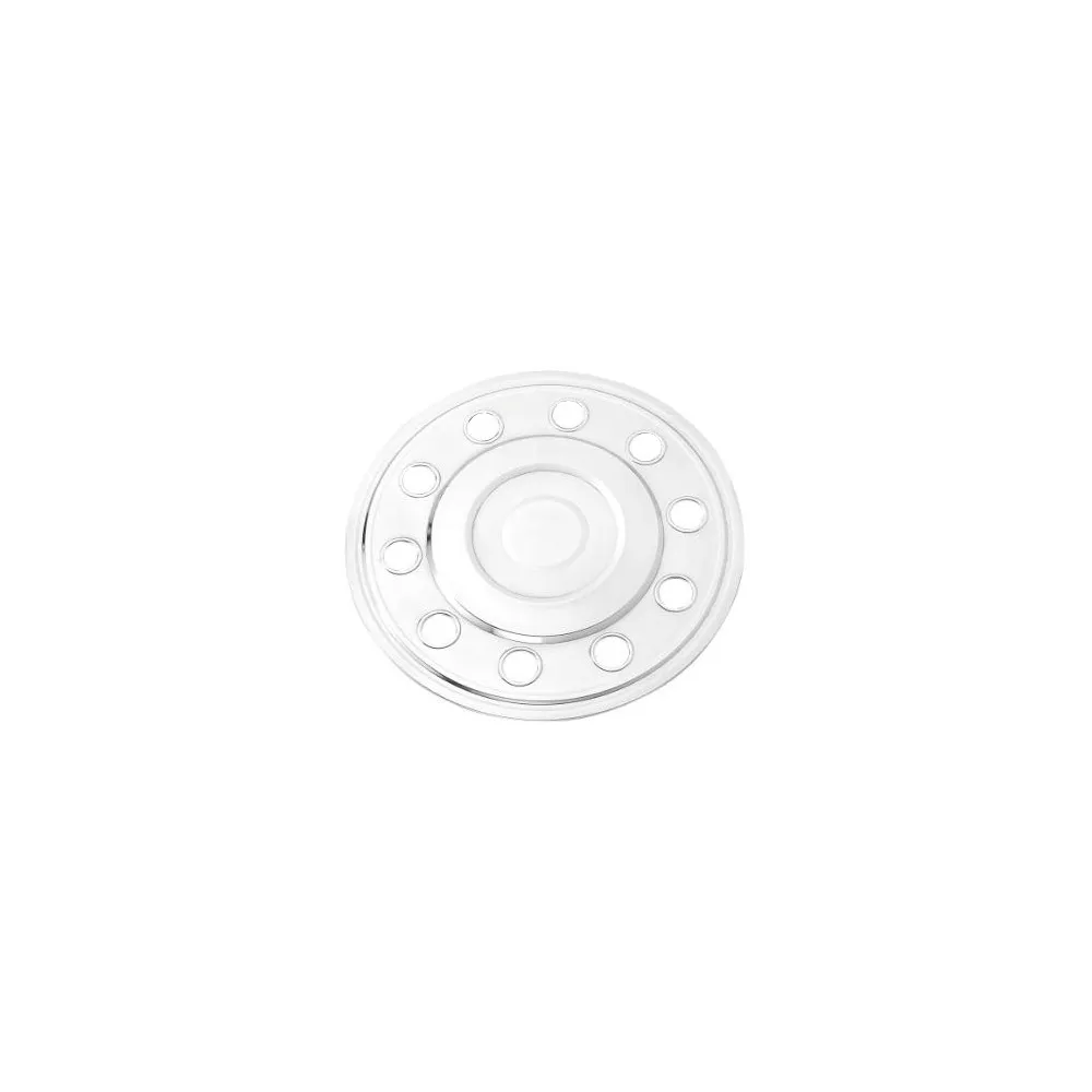 ILUKILP 16" INOX 1TK TAGA