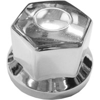 RATTAMUTRI KATE/KAITSE M32 PLAST/KROOM KAPSEL LÜHIKE