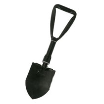 Folding shovel Truper®