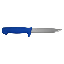 Fishing Knife 1030 SP 6""/146mm, Stainless Steel