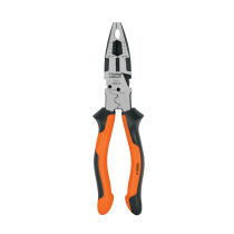 All-purpose pliers 200mm Truper®