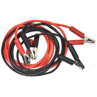 KÄIVITUSJUHTMED 500A 35MM² 5,0M M+