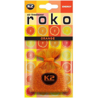 K2 ROKO ORANGE ÕHUVÄRSKENDAJA 20G