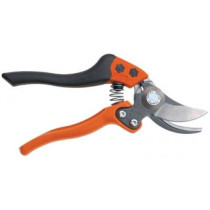 Pruner Ergo 2-20mm large for one hand