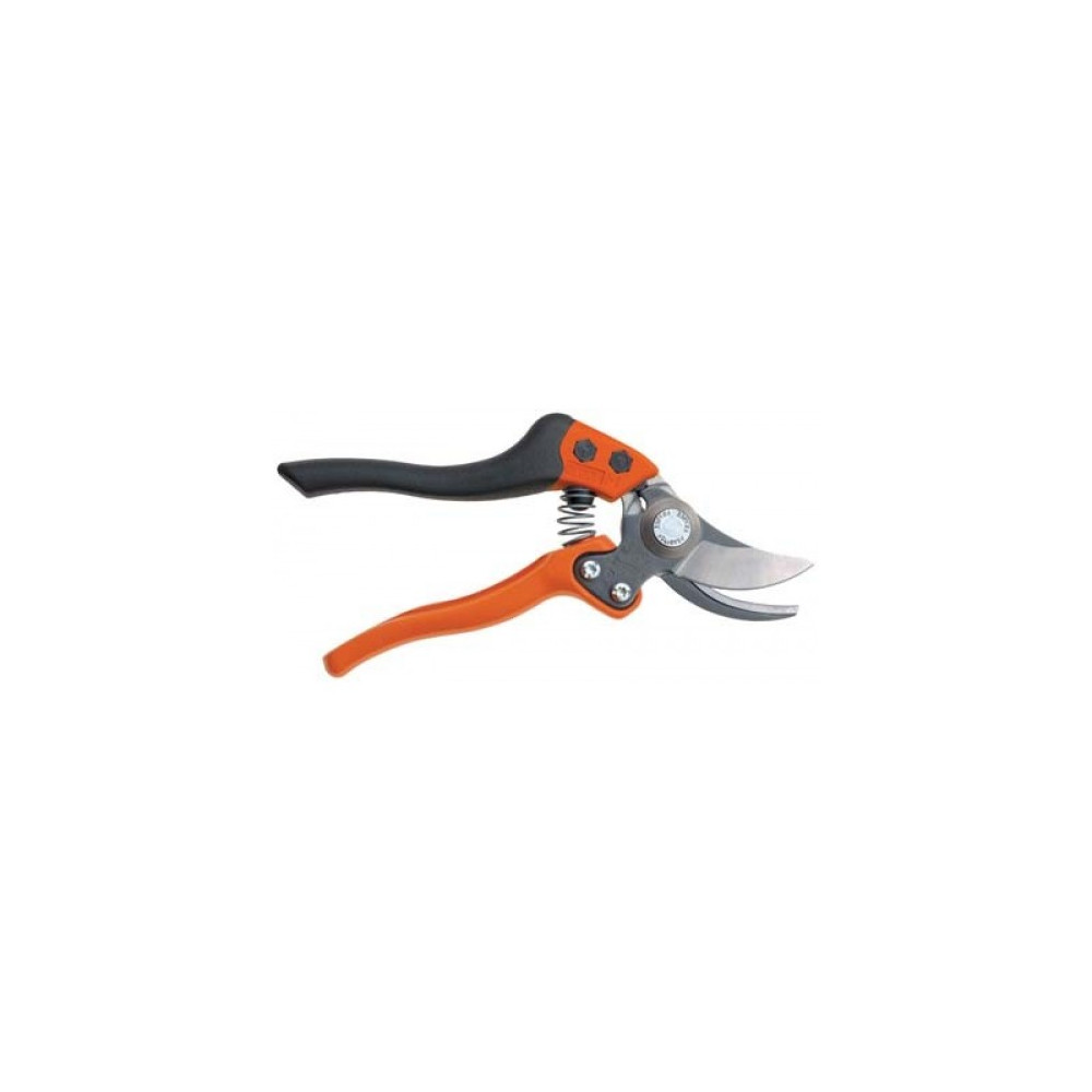 Pruner Ergo 2-20mm large for one hand